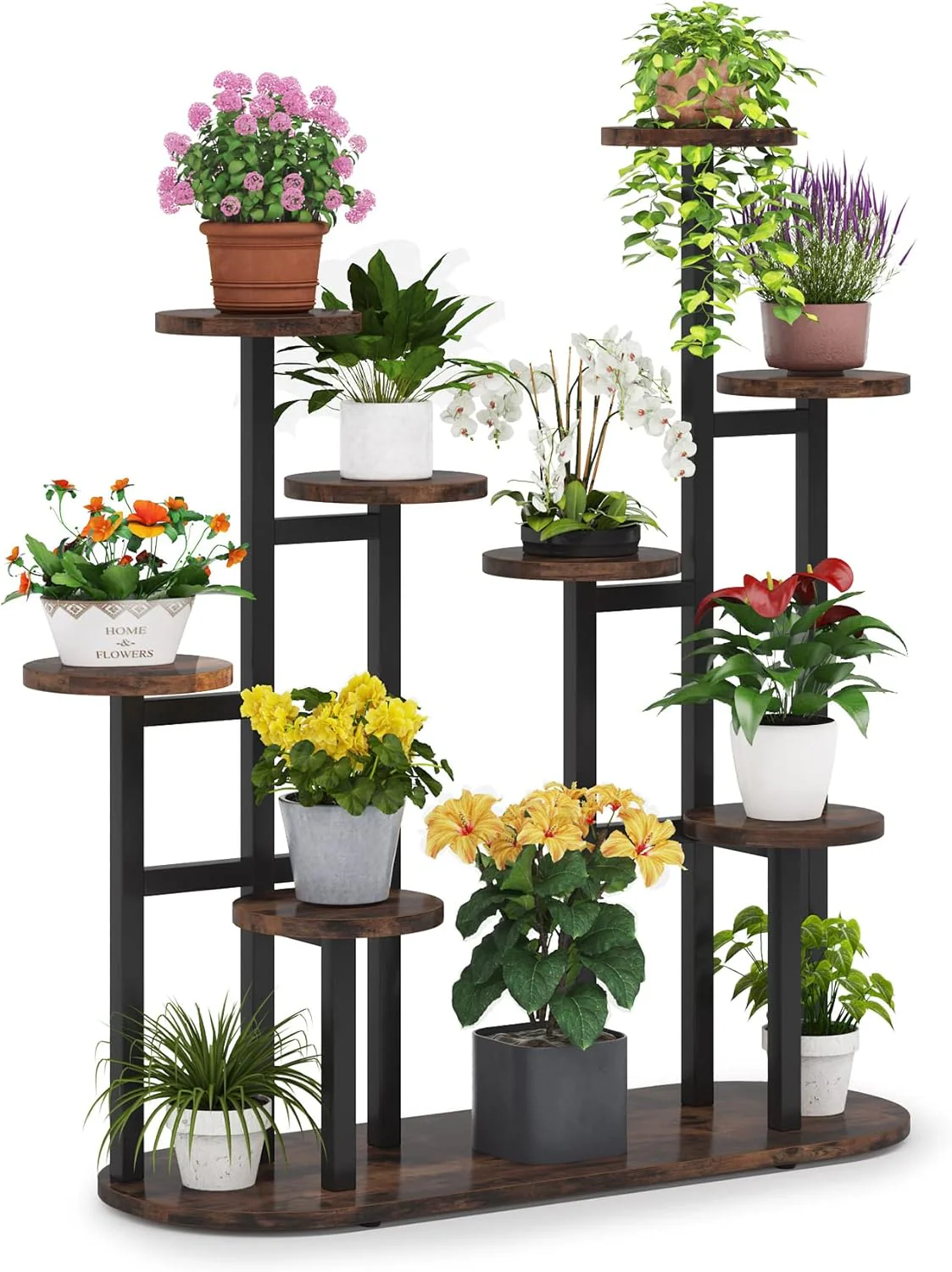Image du produit 8