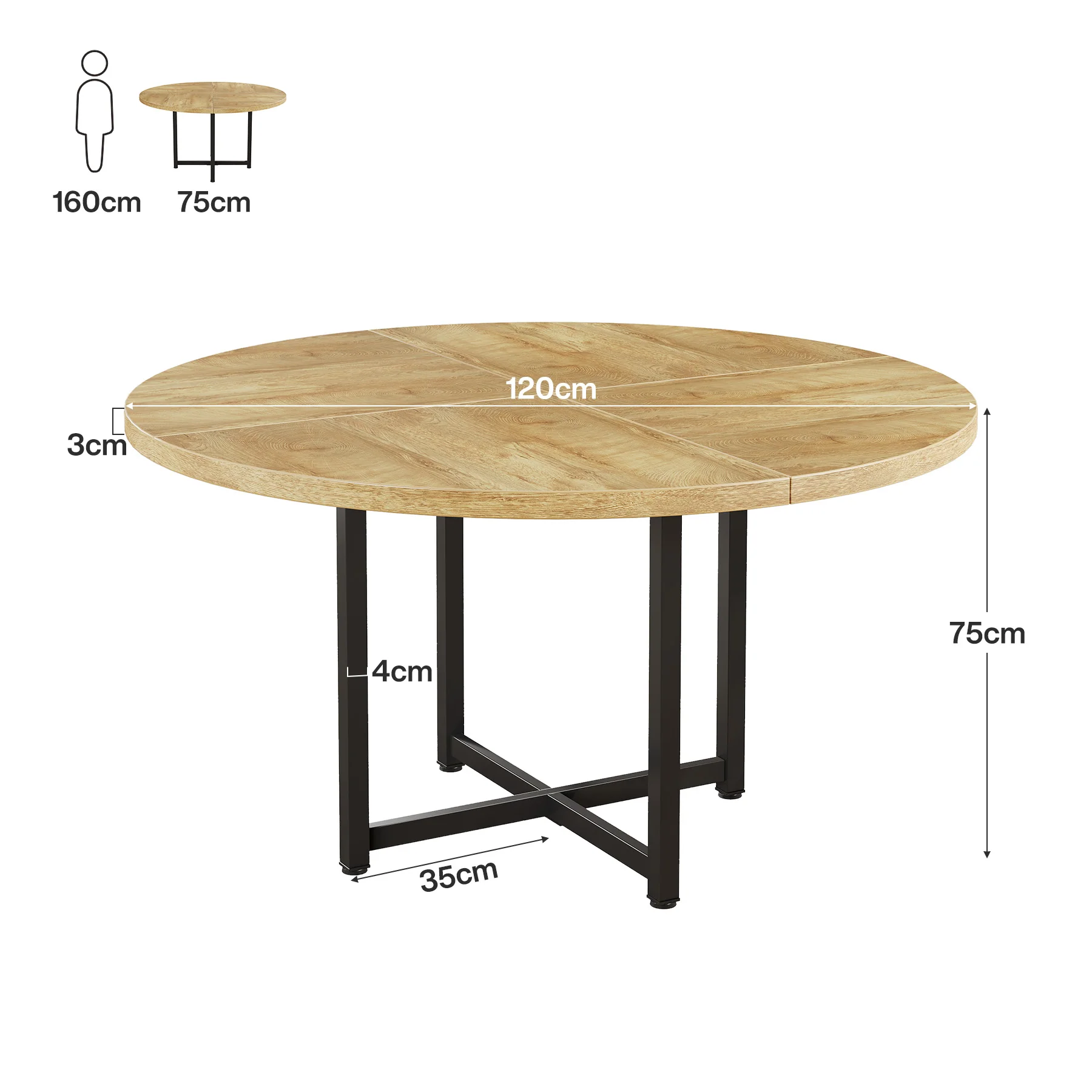 Image du produit 10