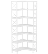 Image du produit 14