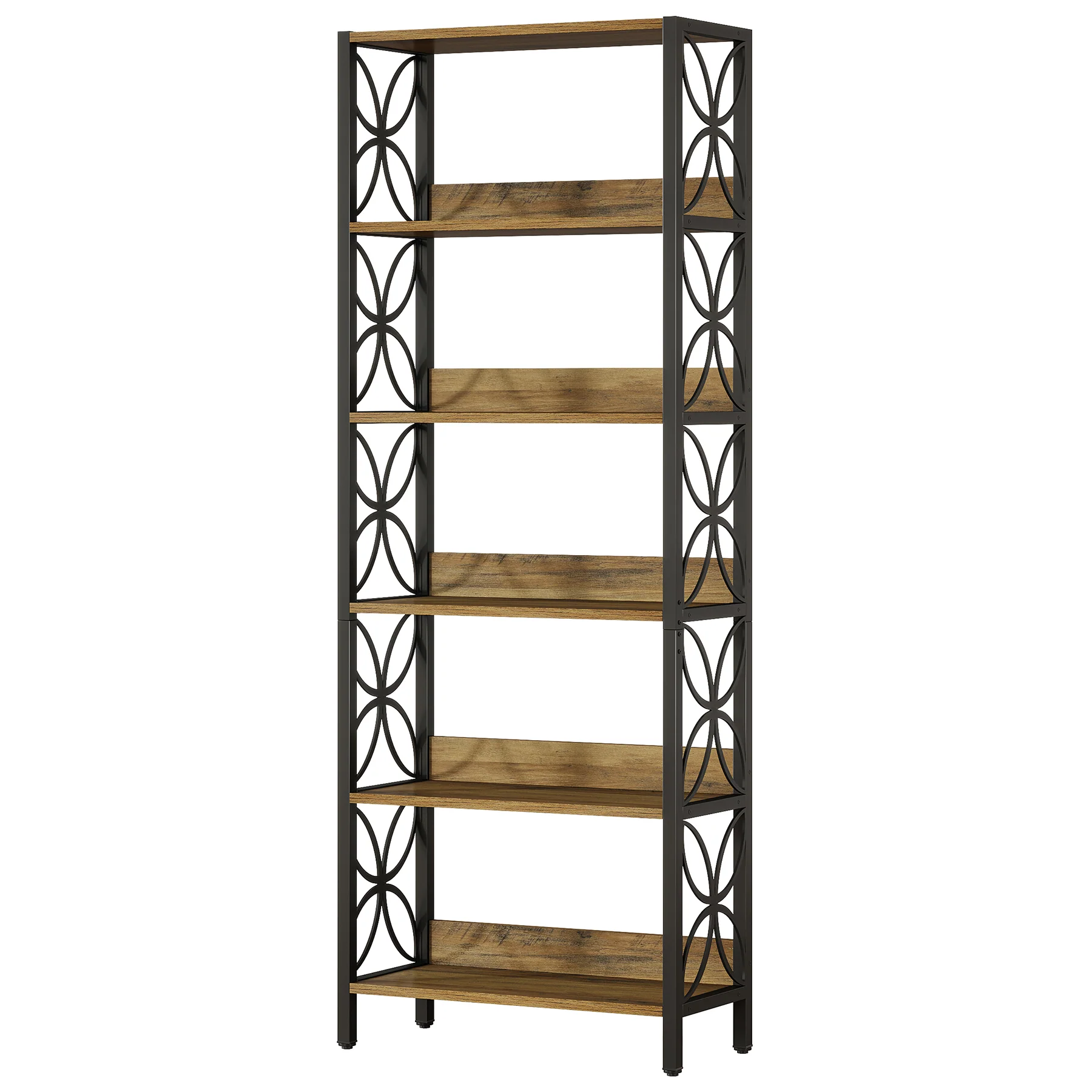 Image du produit 10