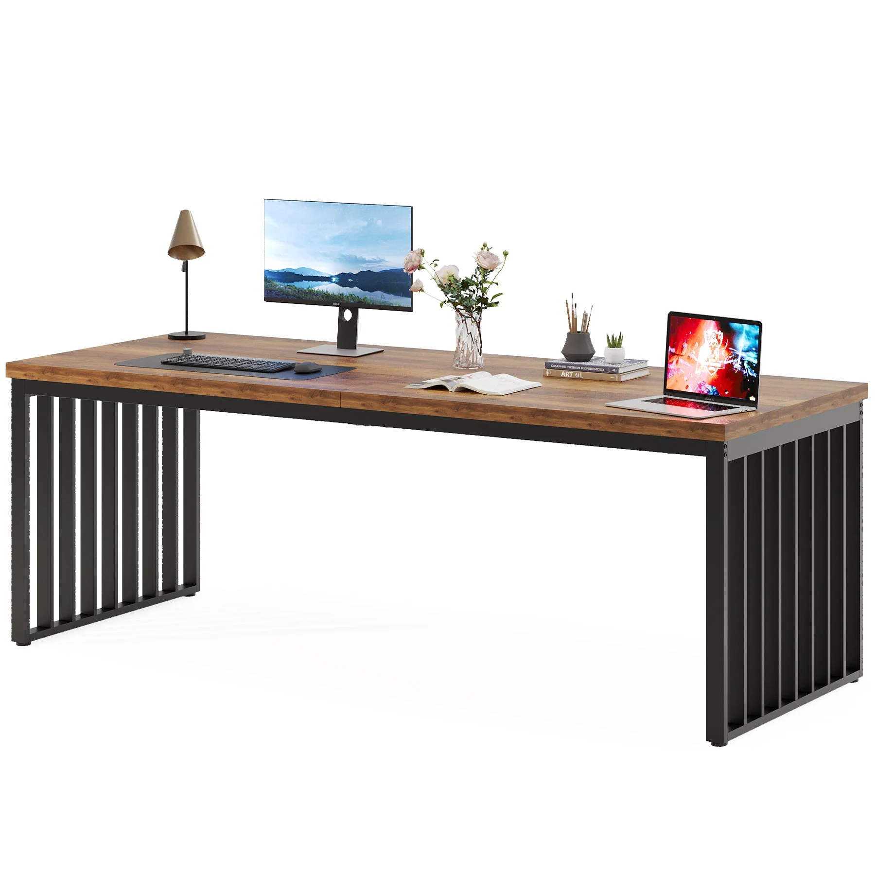 Image du produit 7