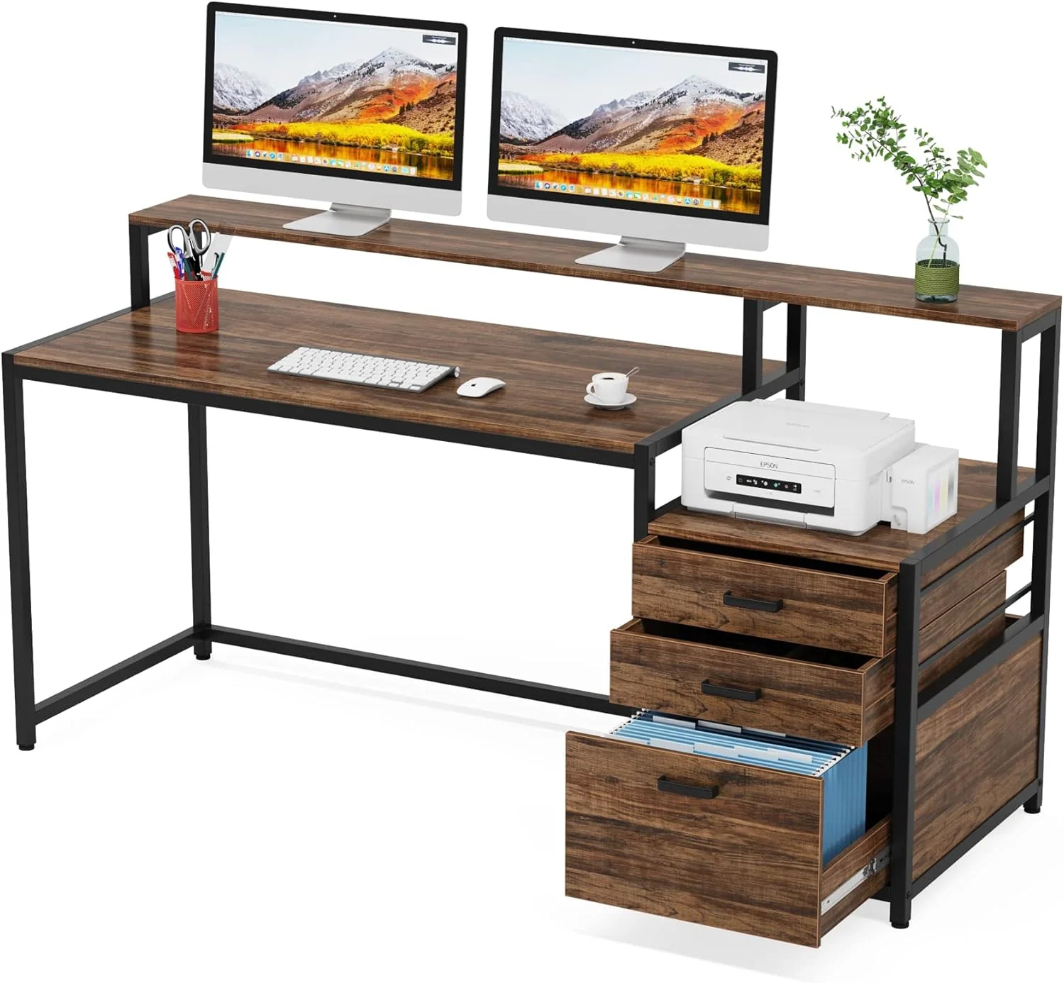 Image du produit 8