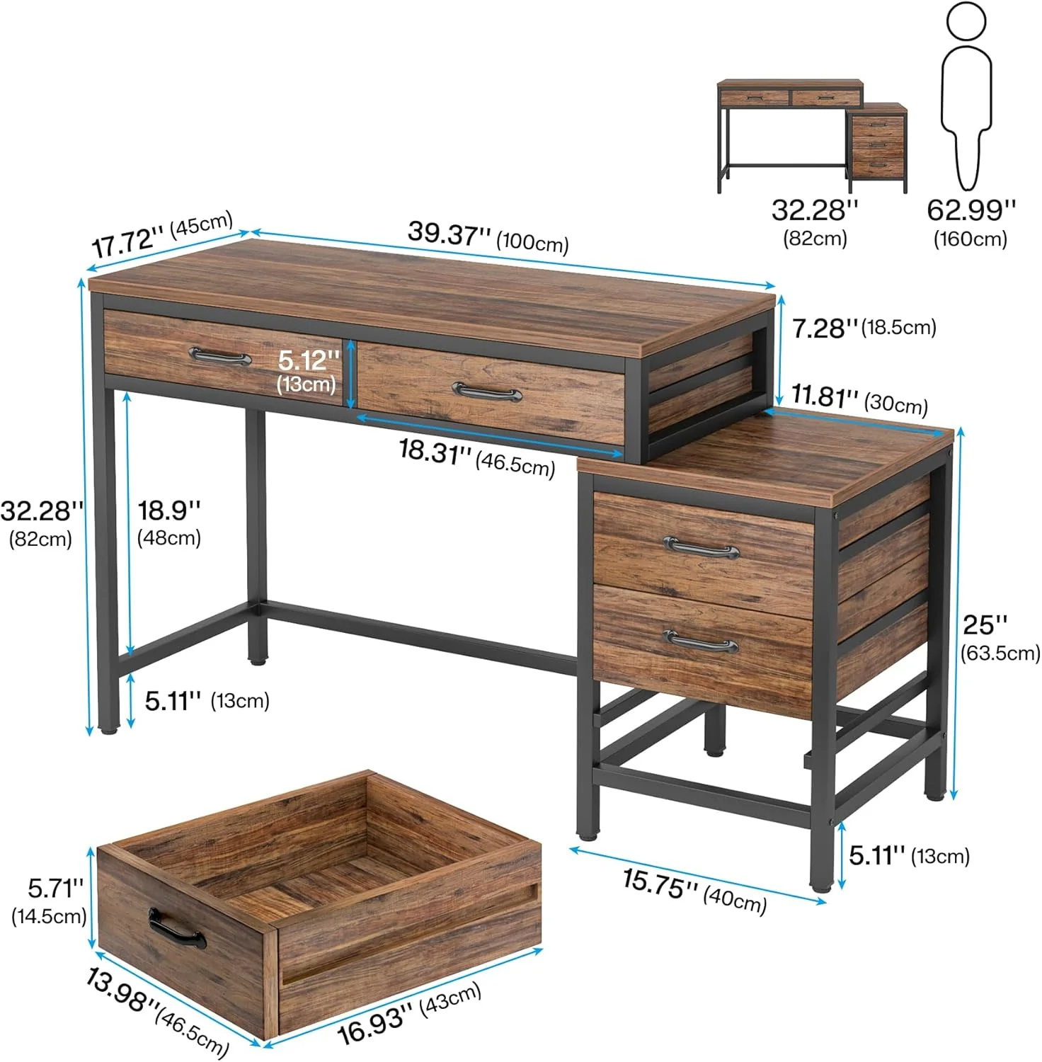 Image du produit 7