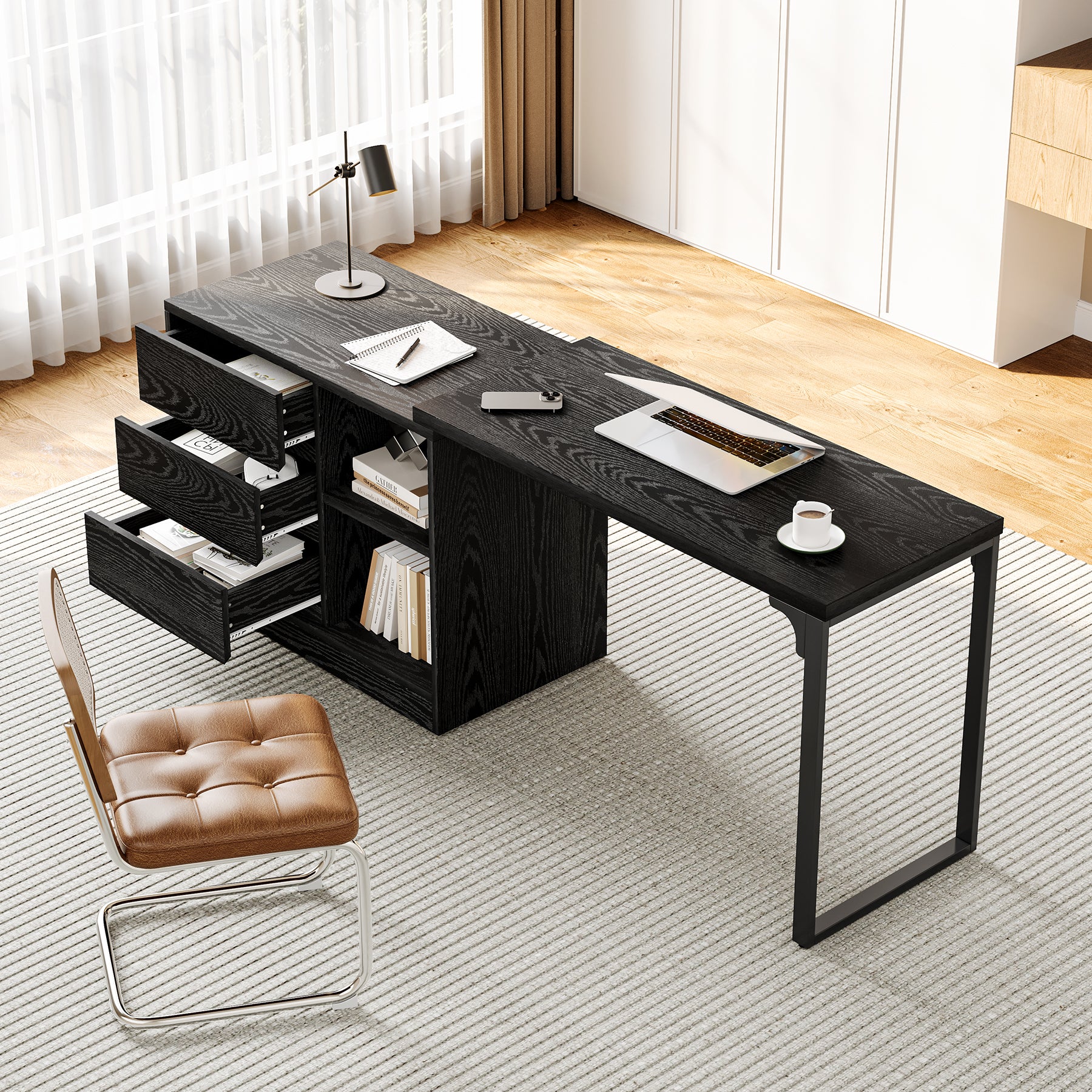 Image du produit 10