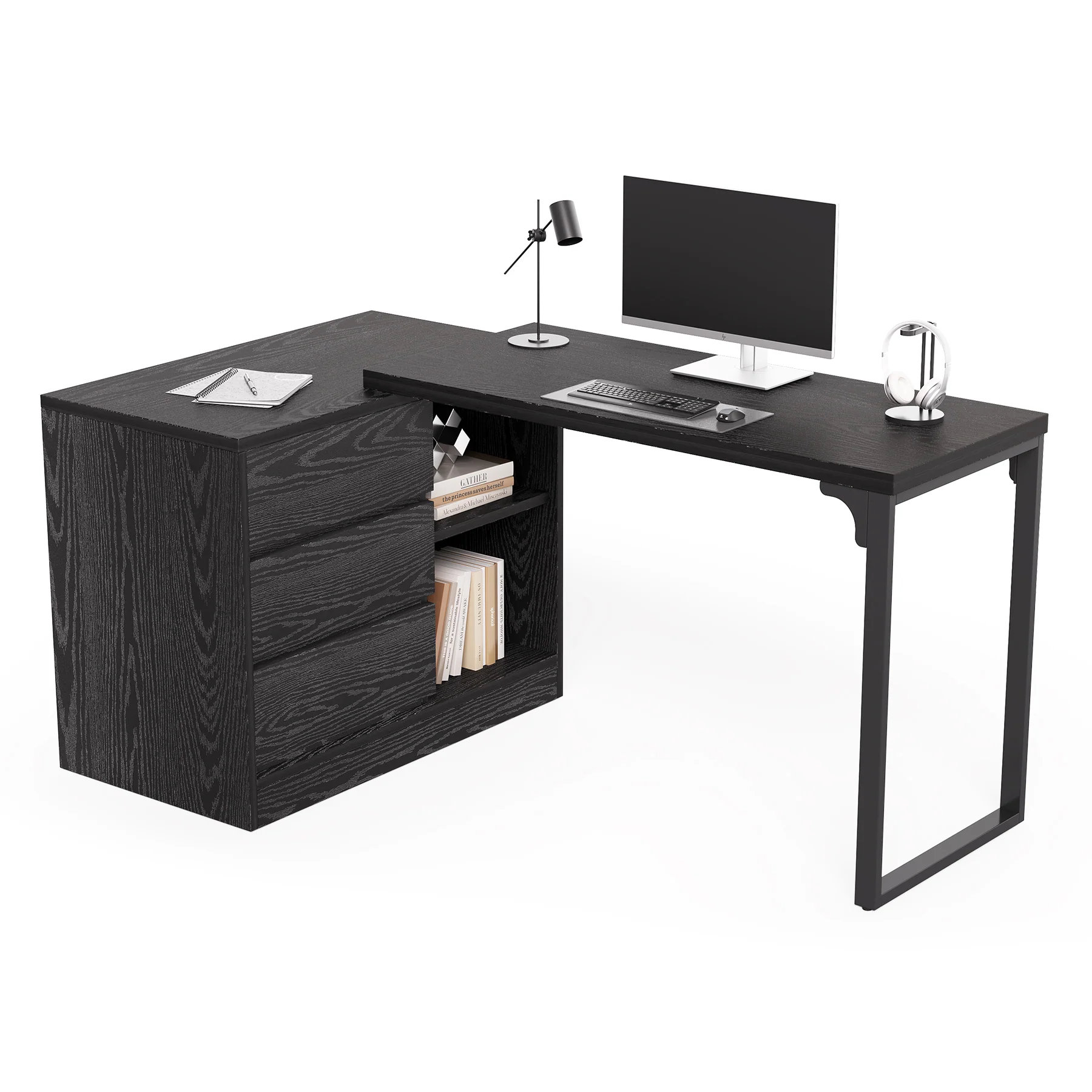 Image du produit 9