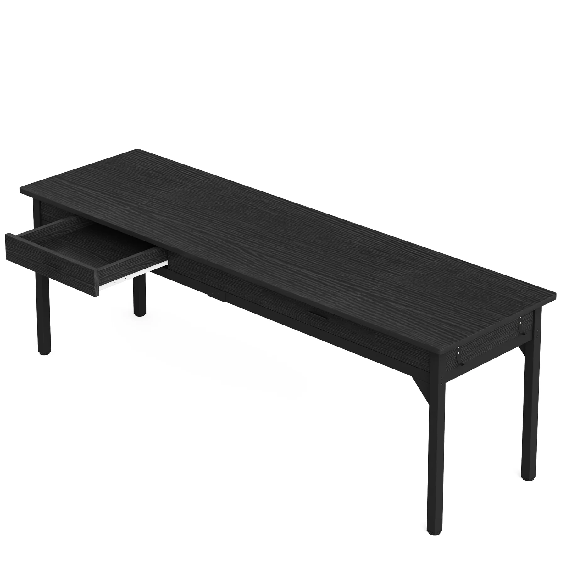 Image du produit 10