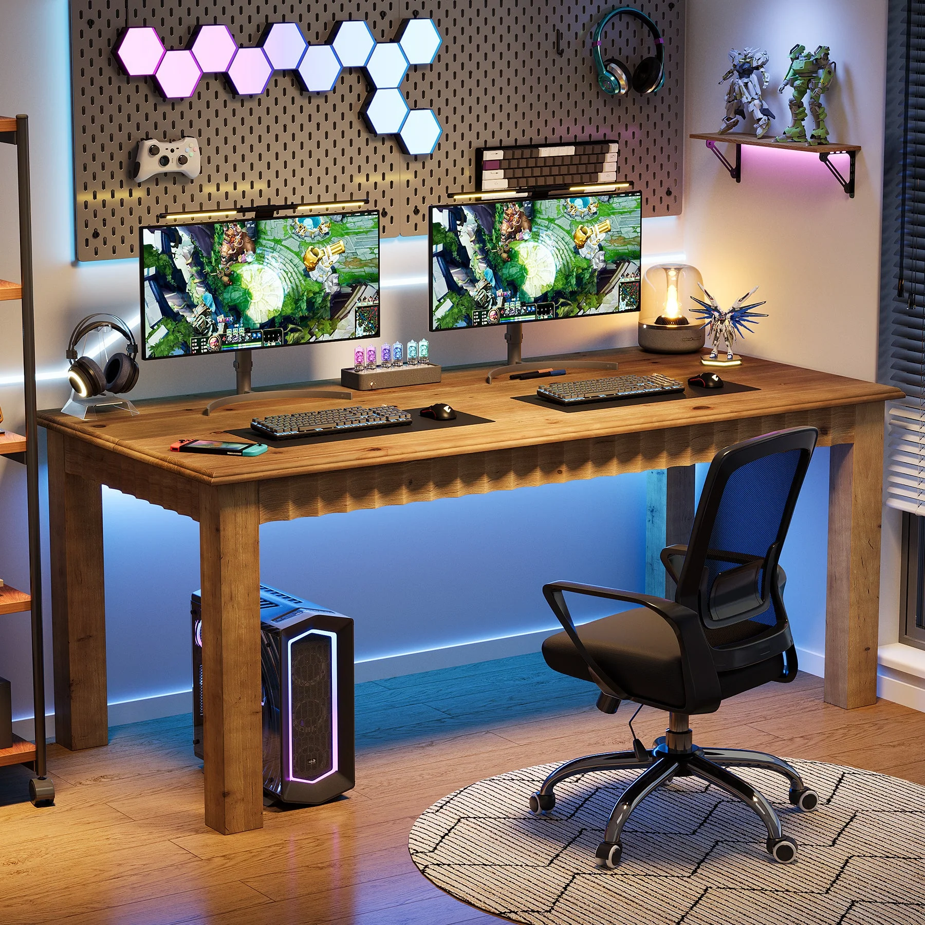 Image du produit 4