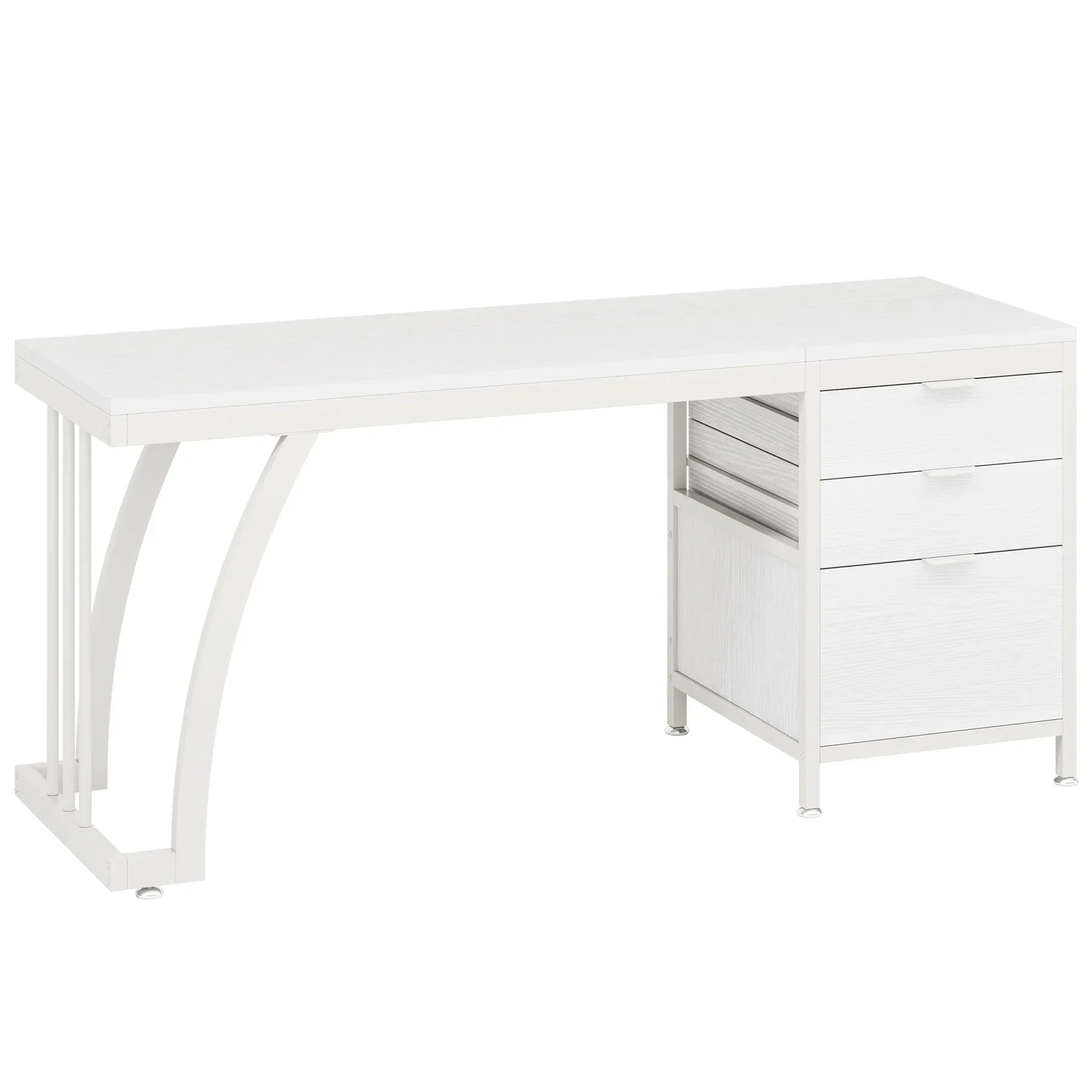 Image du produit 16