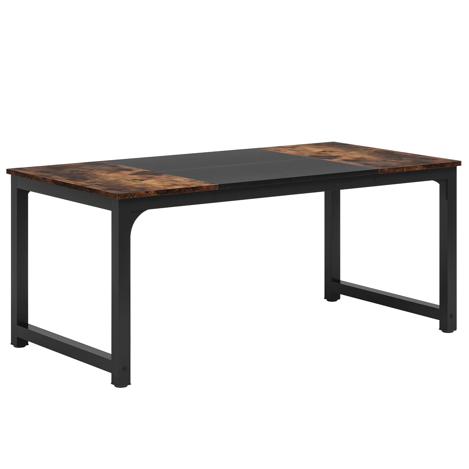 Image du produit 11