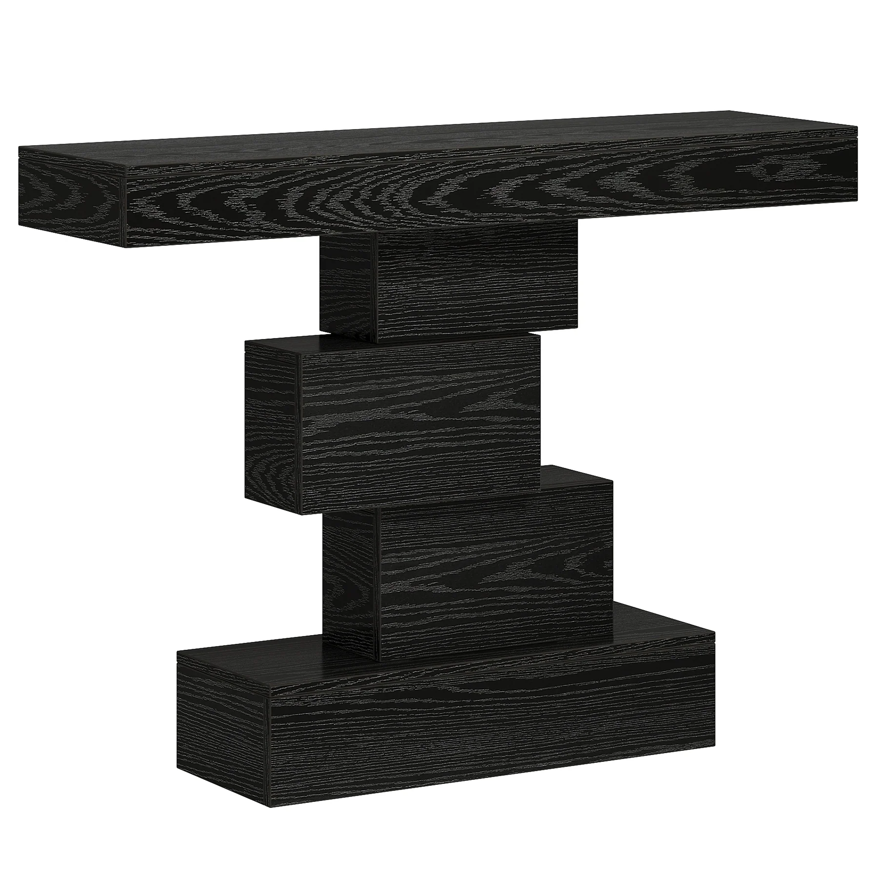 Image du produit 17