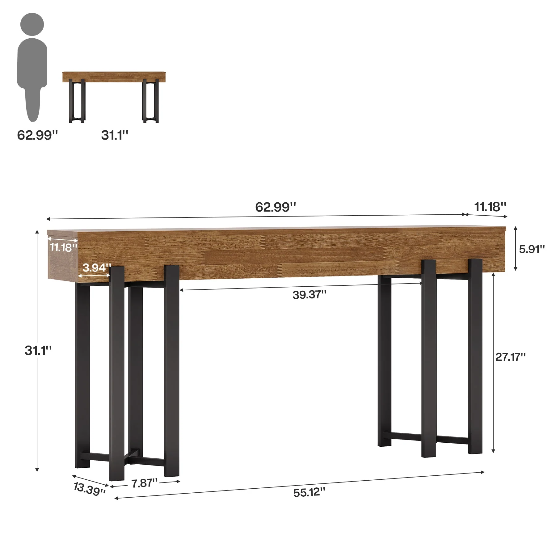 Image du produit 10