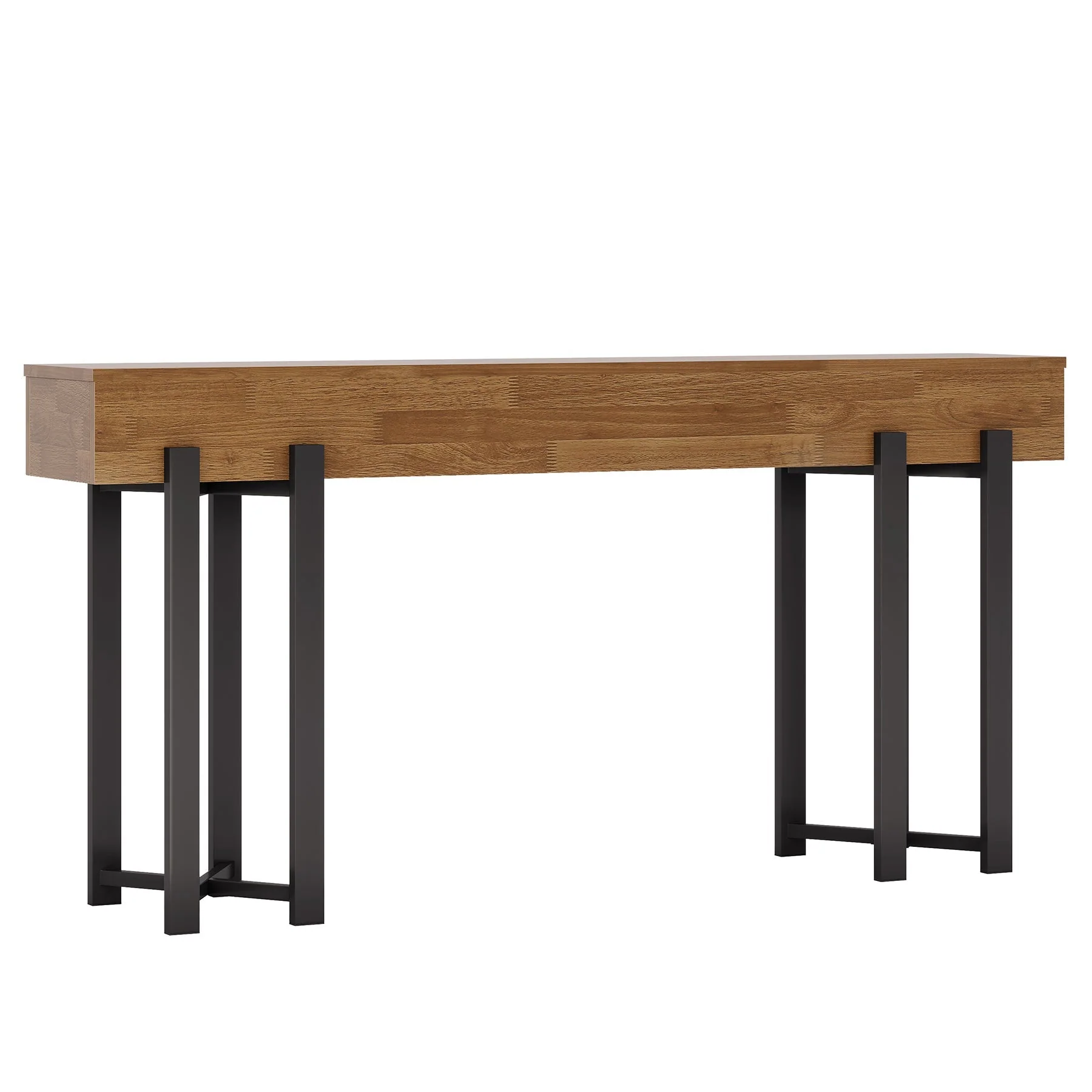 Image du produit 11