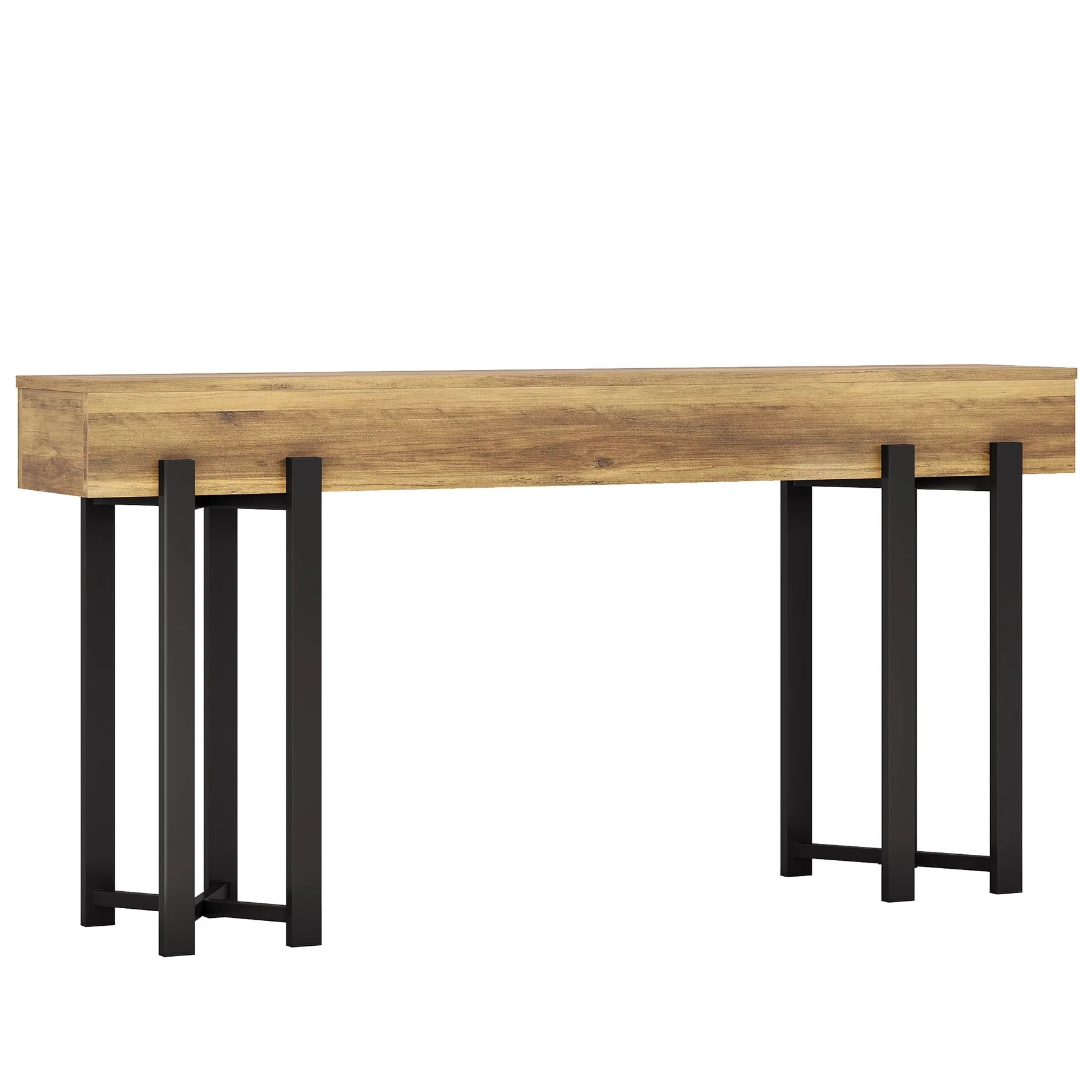 Image du produit 12