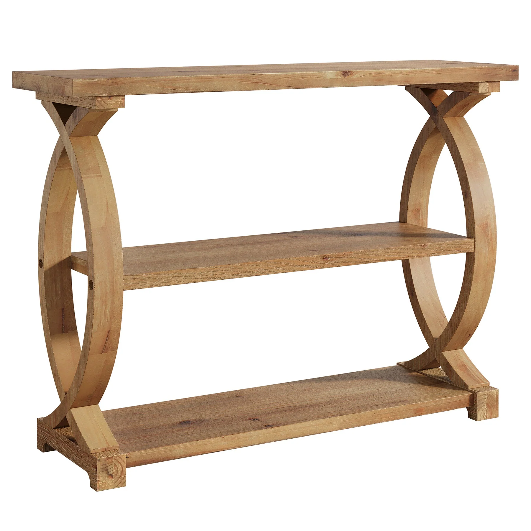 Image du produit 11