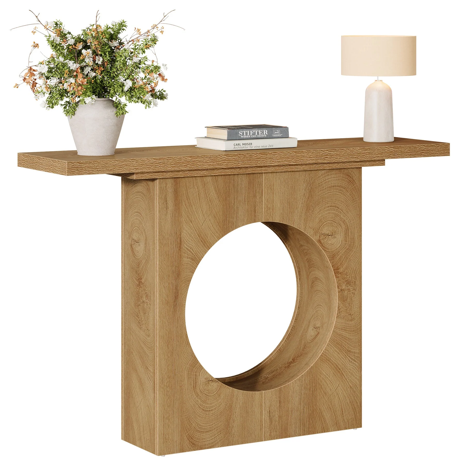 Image du produit 12