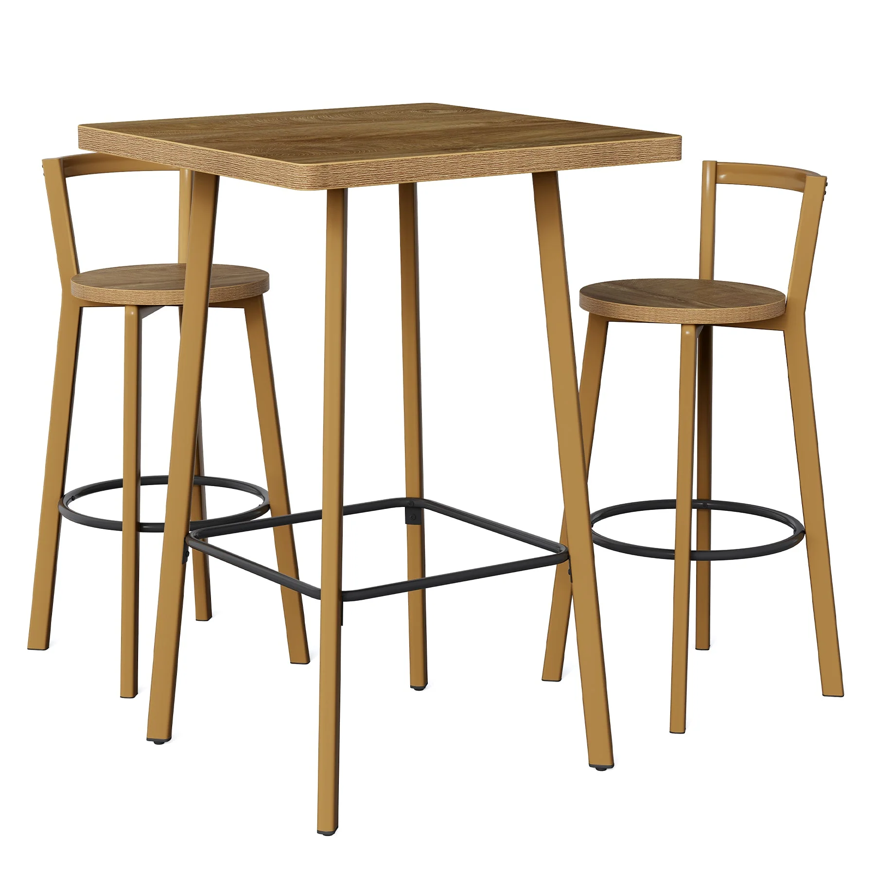 Image du produit 8