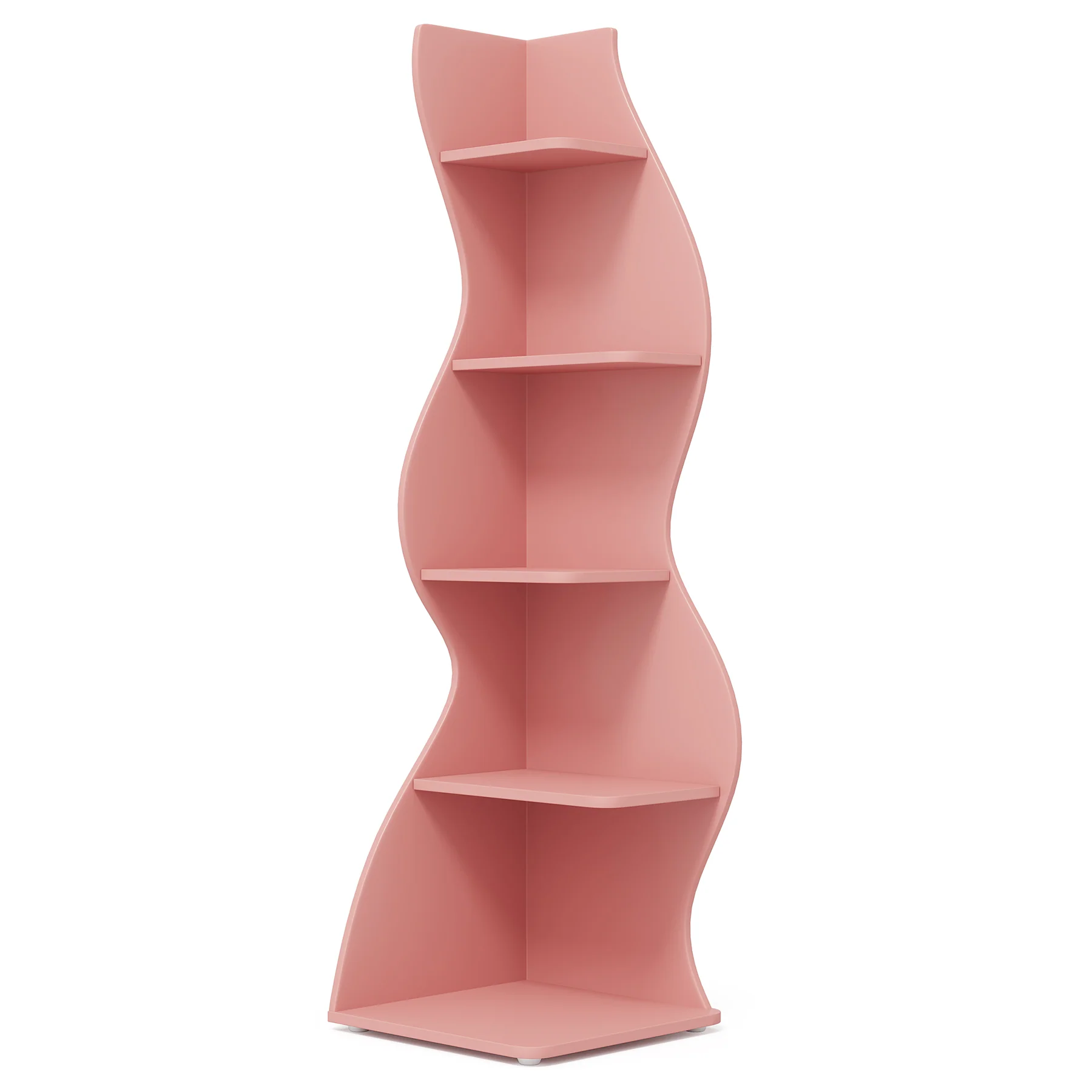 Image du produit 25