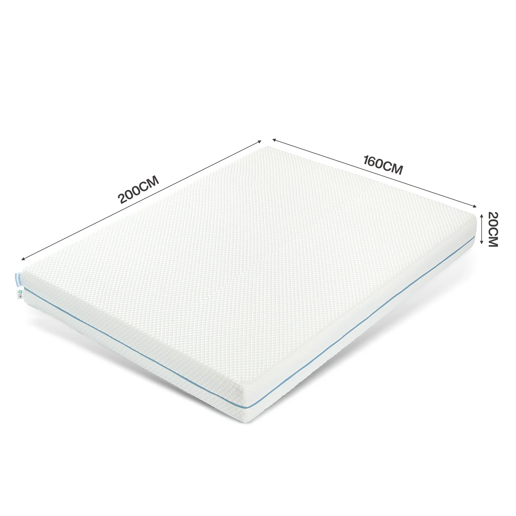 Image du produit 10