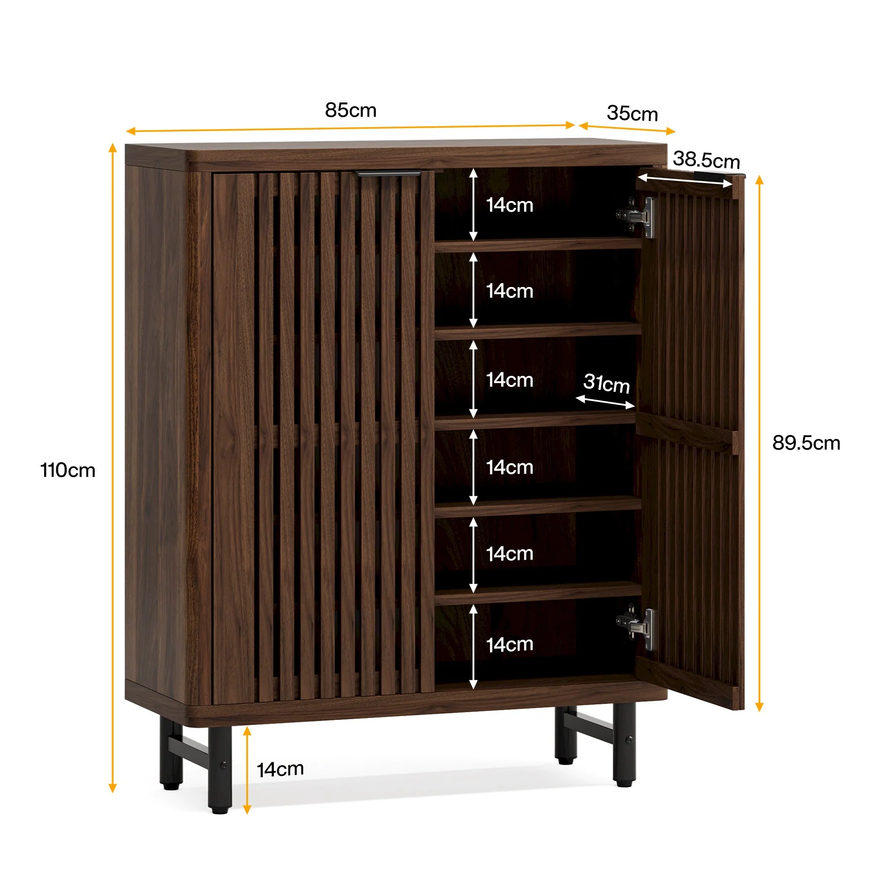 Miniature 2