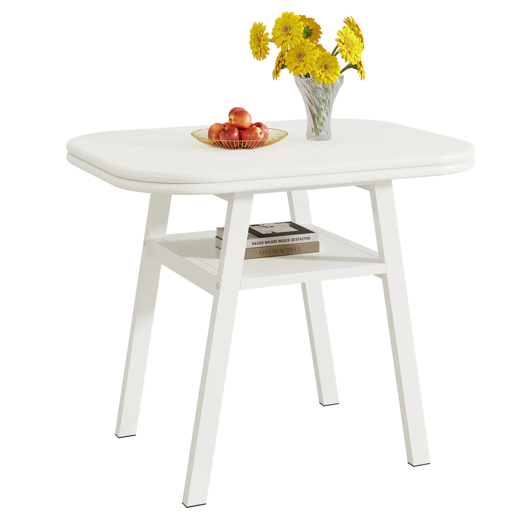 Image du produit 9