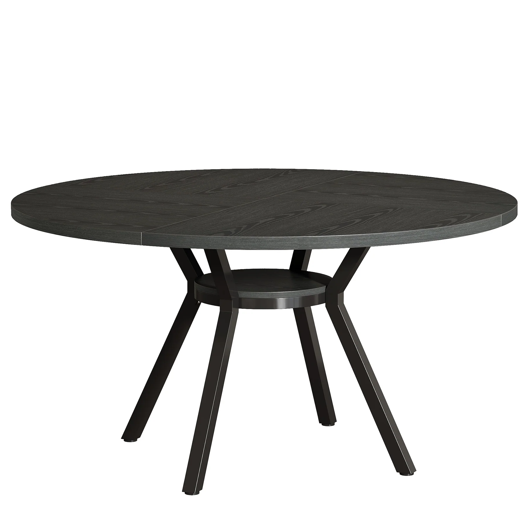 Image du produit 24