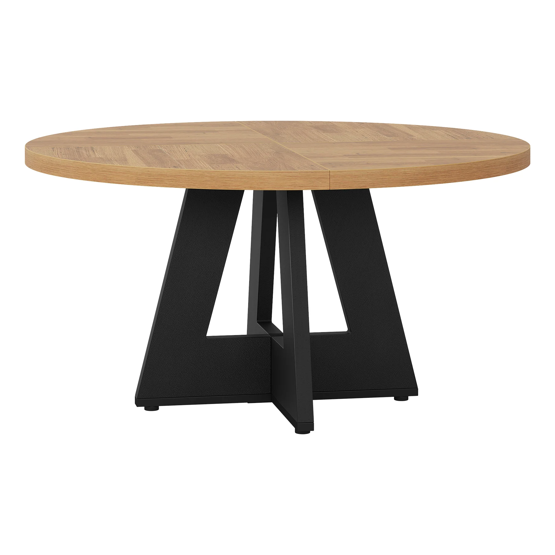 Image du produit 14