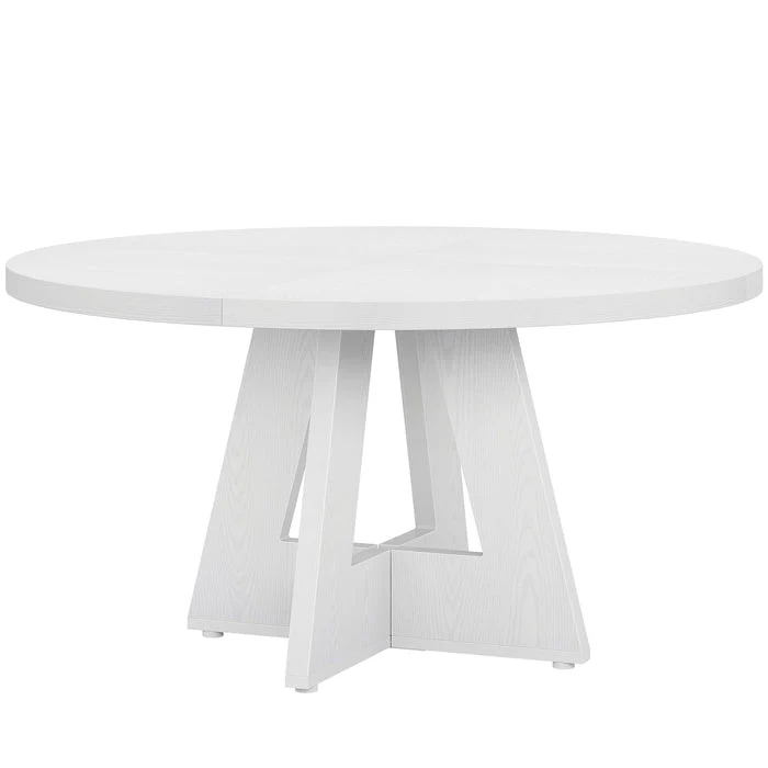 Image du produit 16
