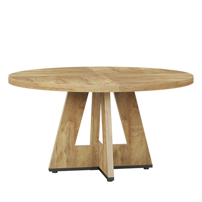Image du produit 18