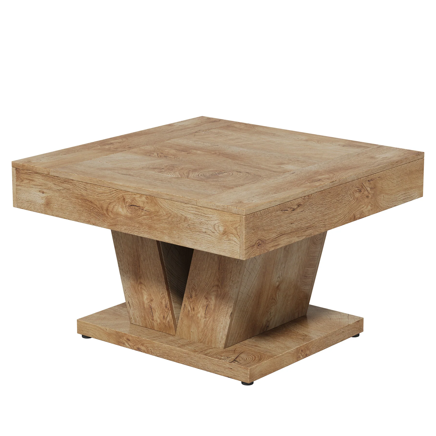 Image du produit 15