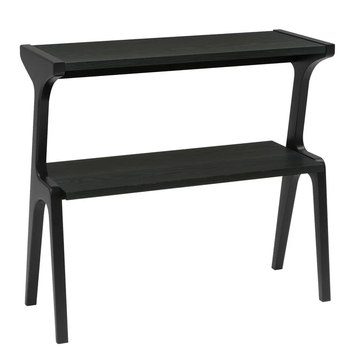 Image du produit 16