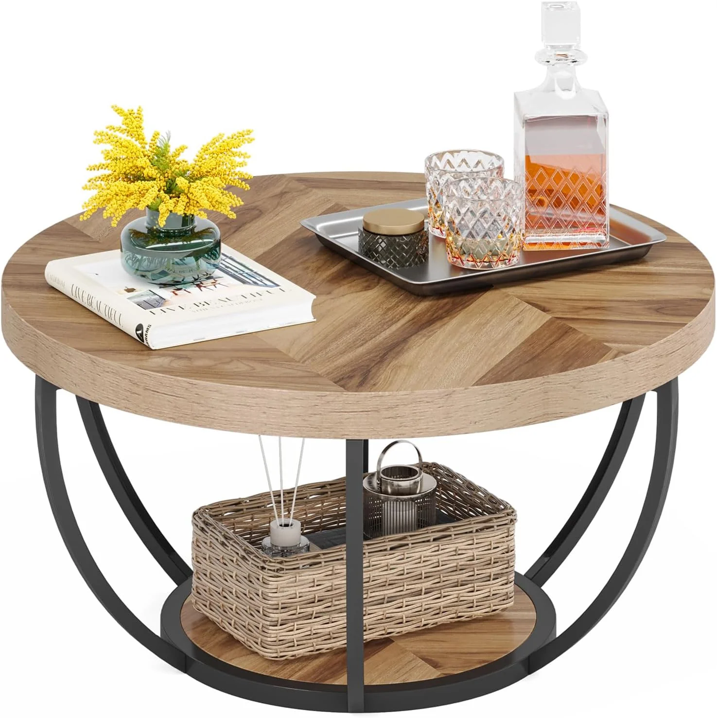 Image du produit 6