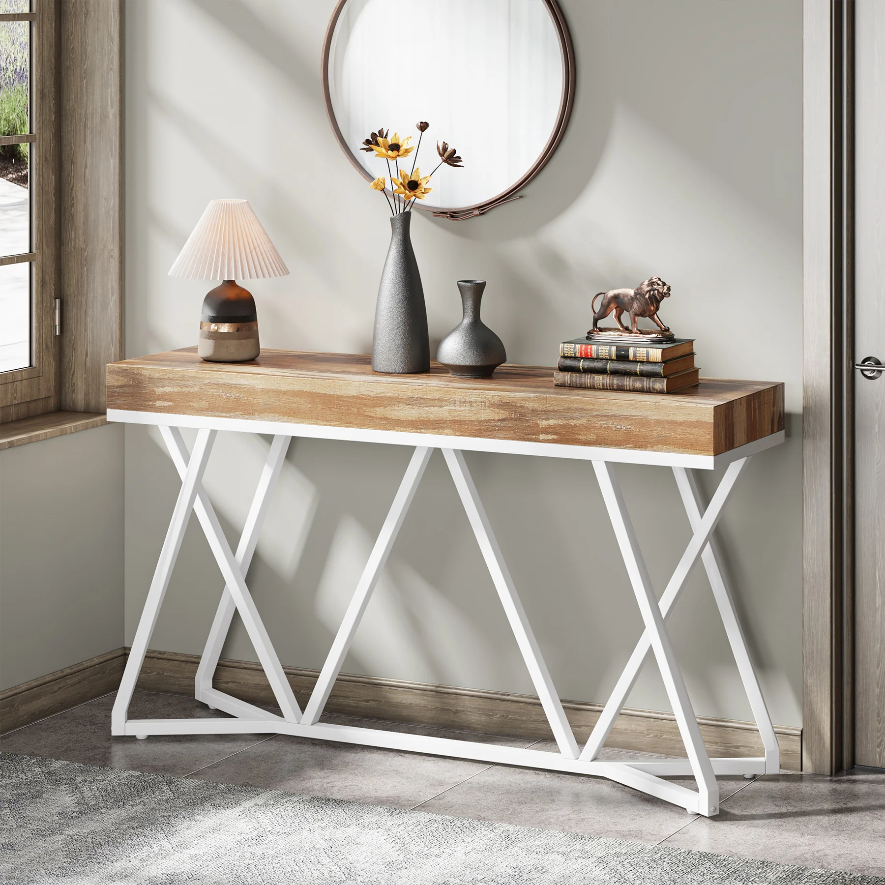 Image du produit 12