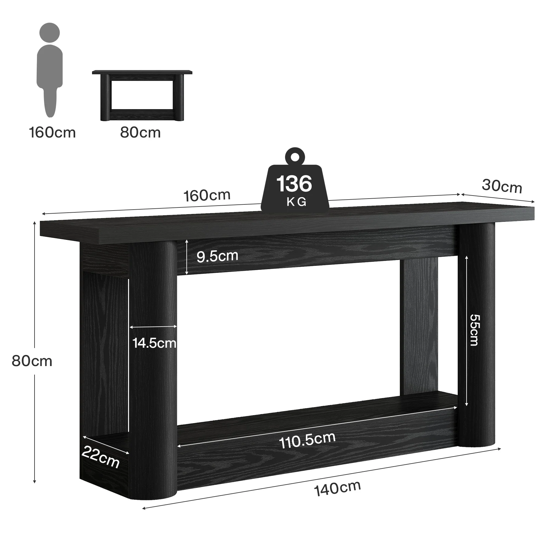 Image du produit 11