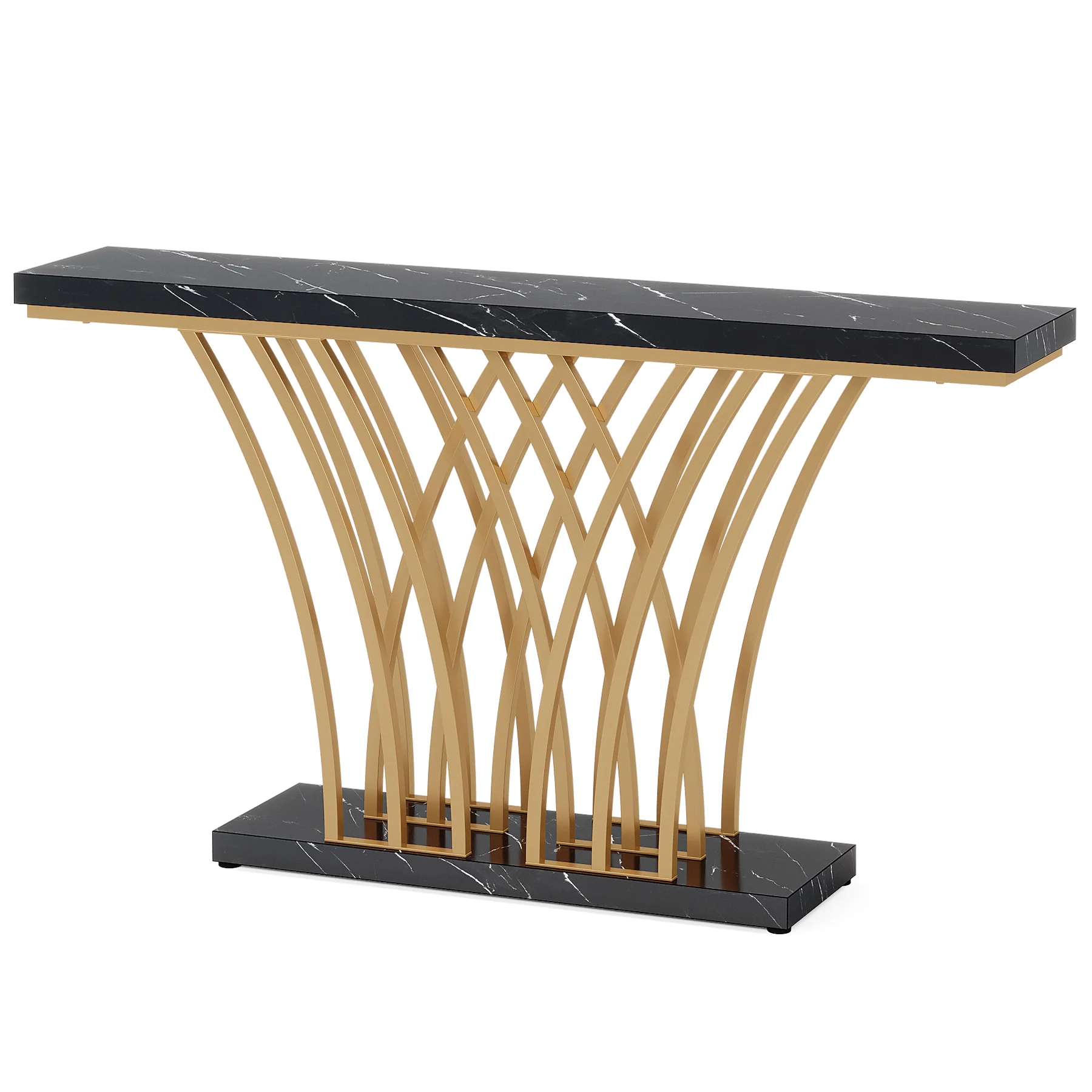 Image du produit 11