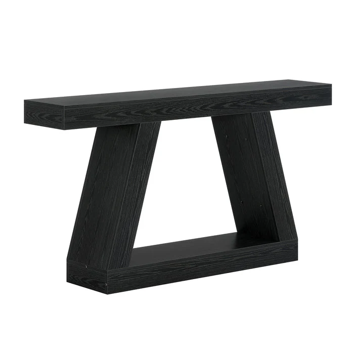 Image du produit 13
