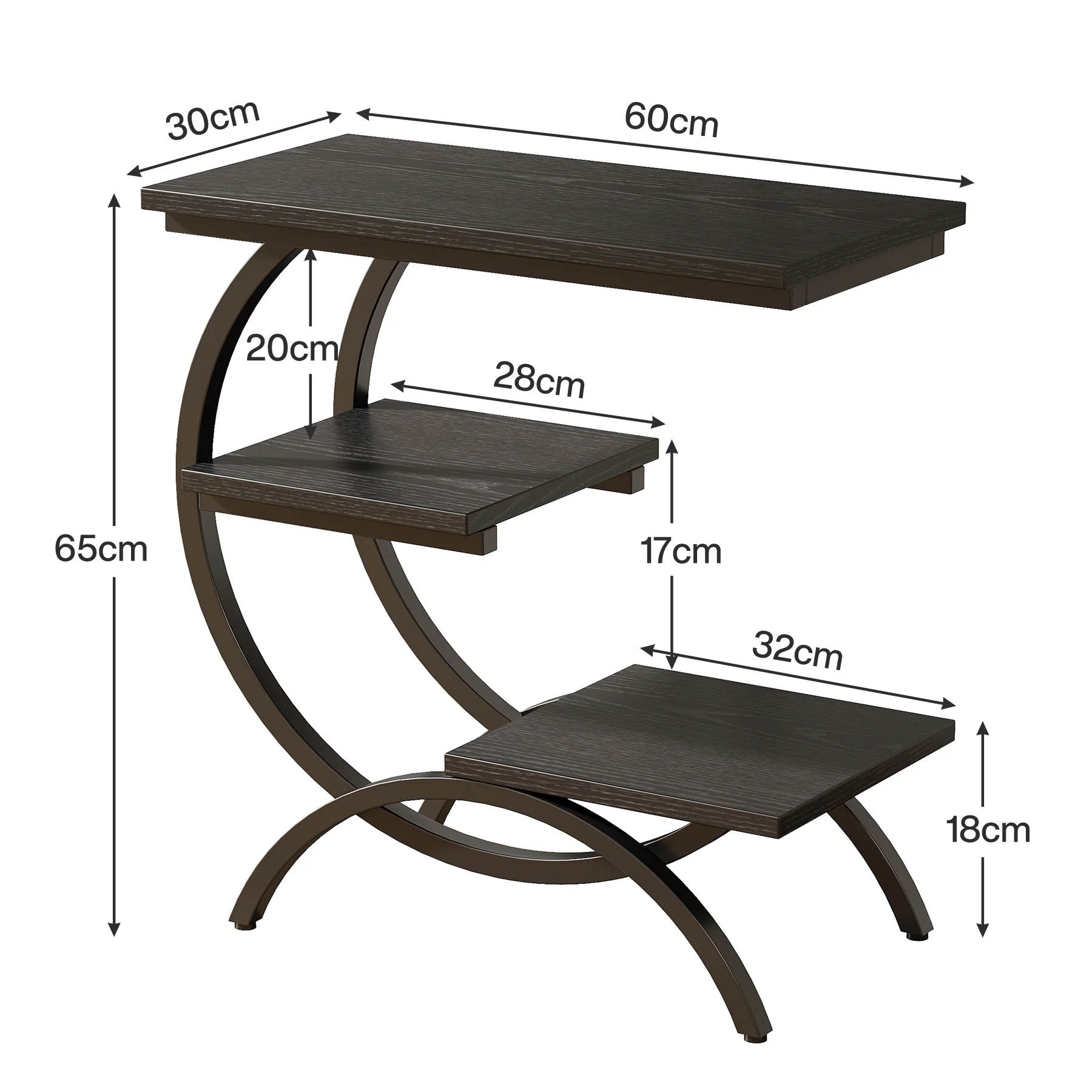 Image du produit 10