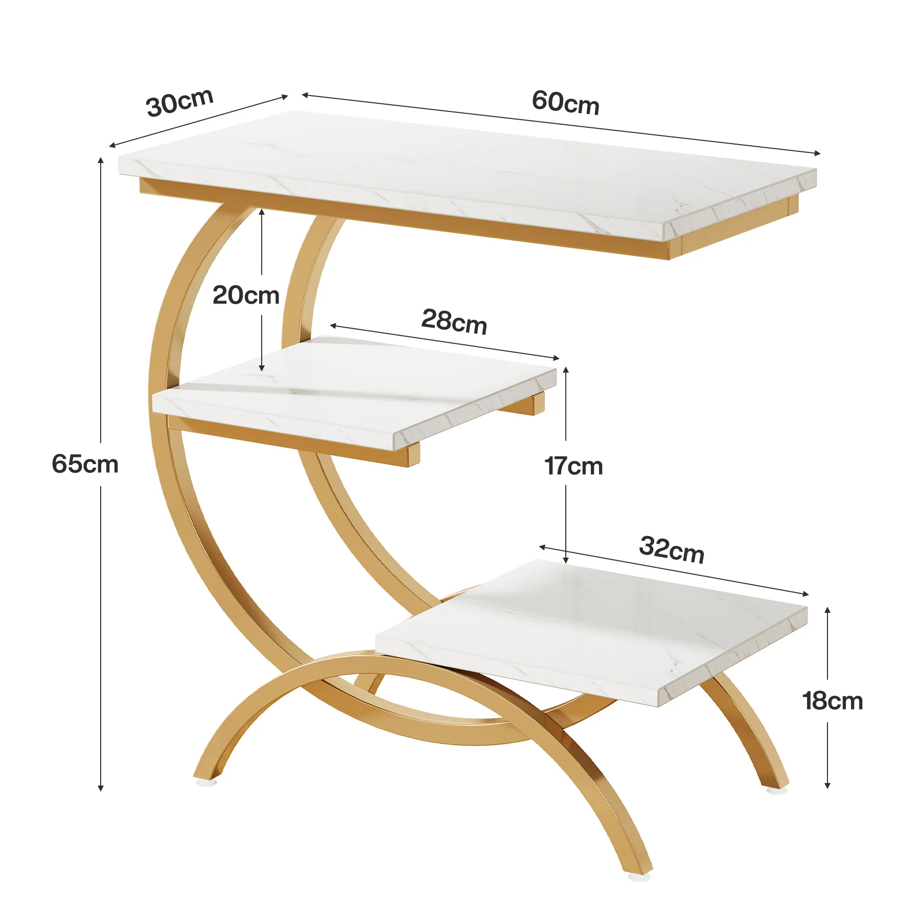 Image du produit 13