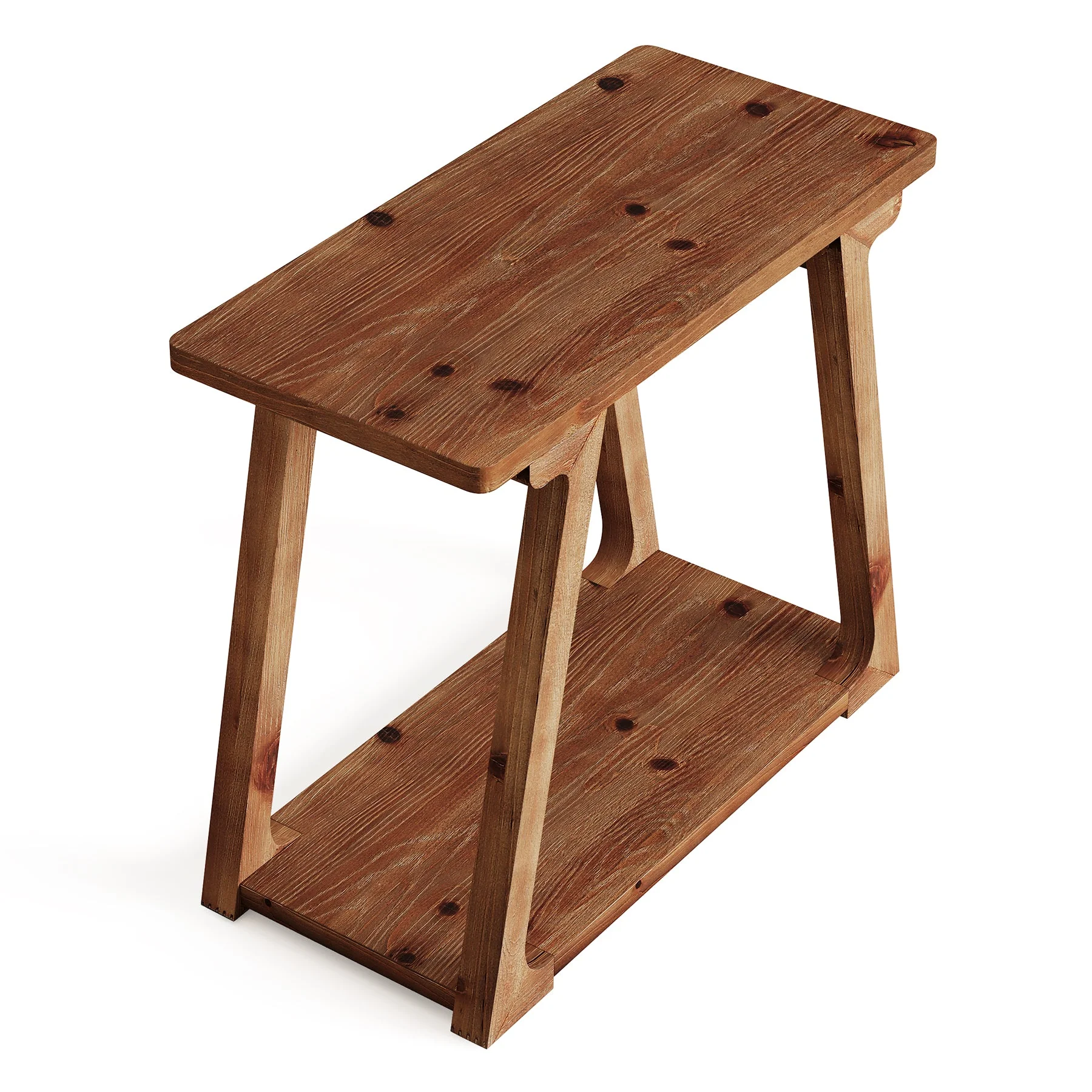 Image du produit 12