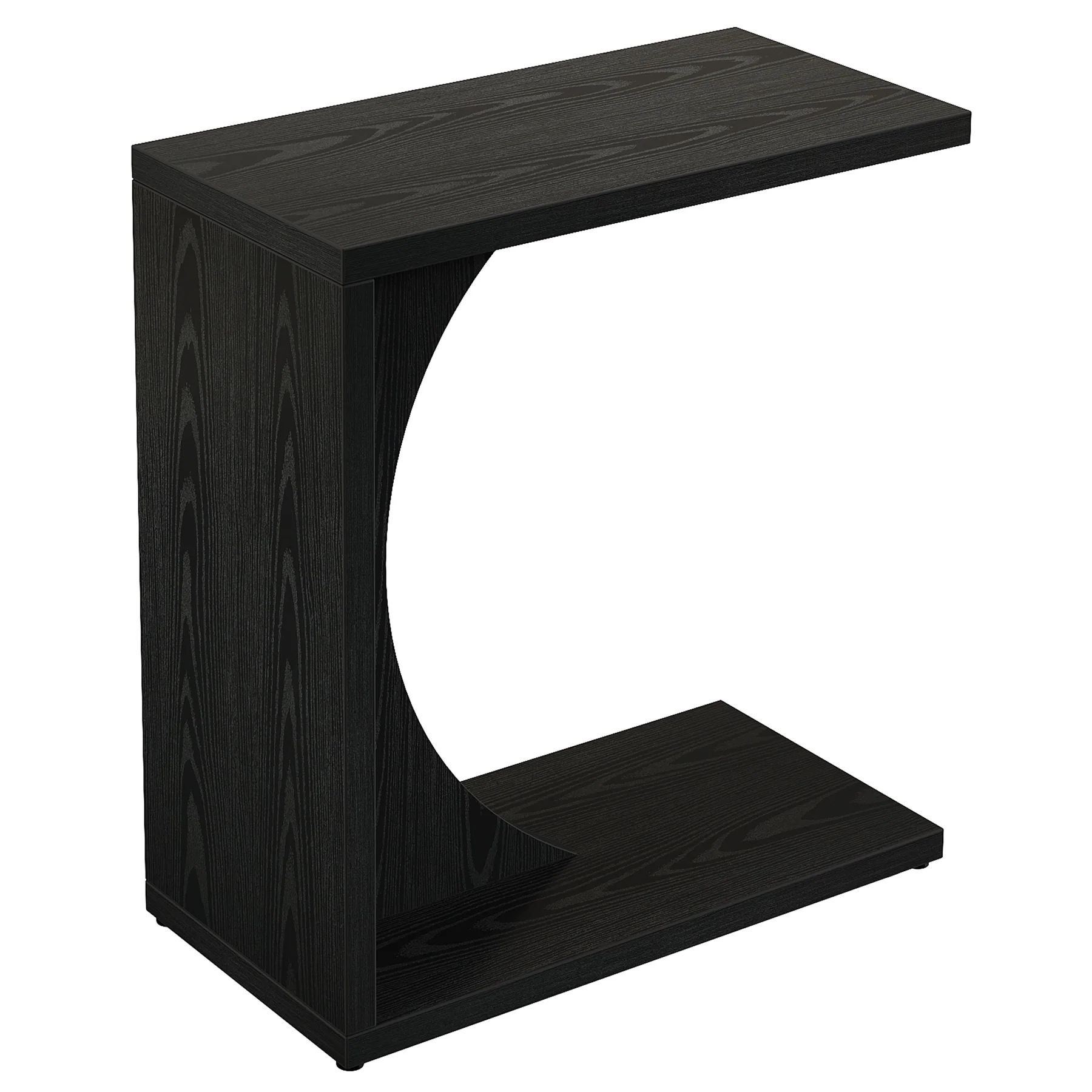 Image du produit 16