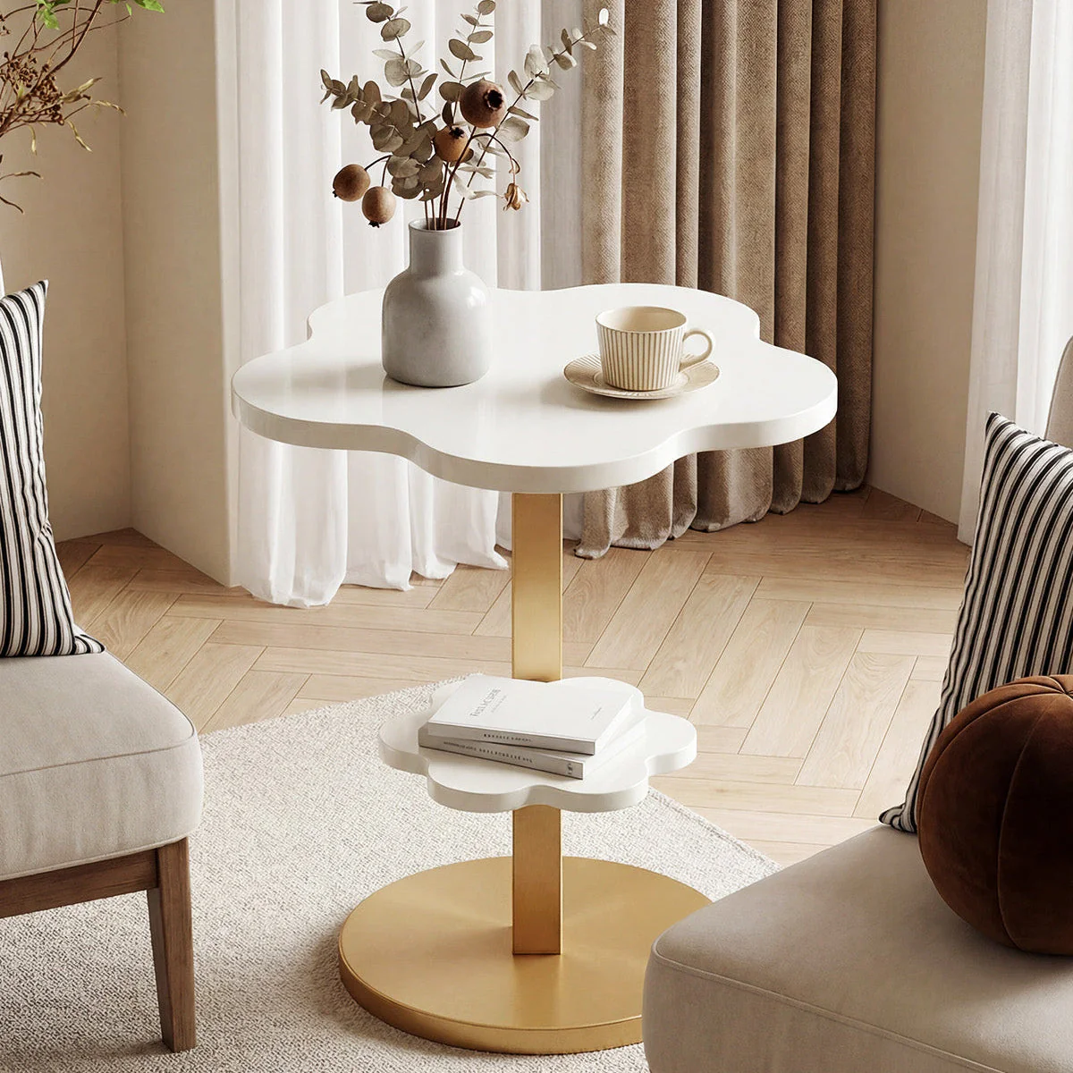 Image du produit 4