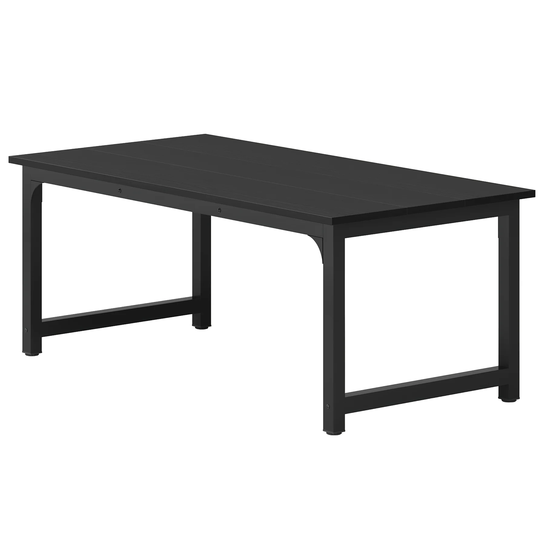 Image du produit 14