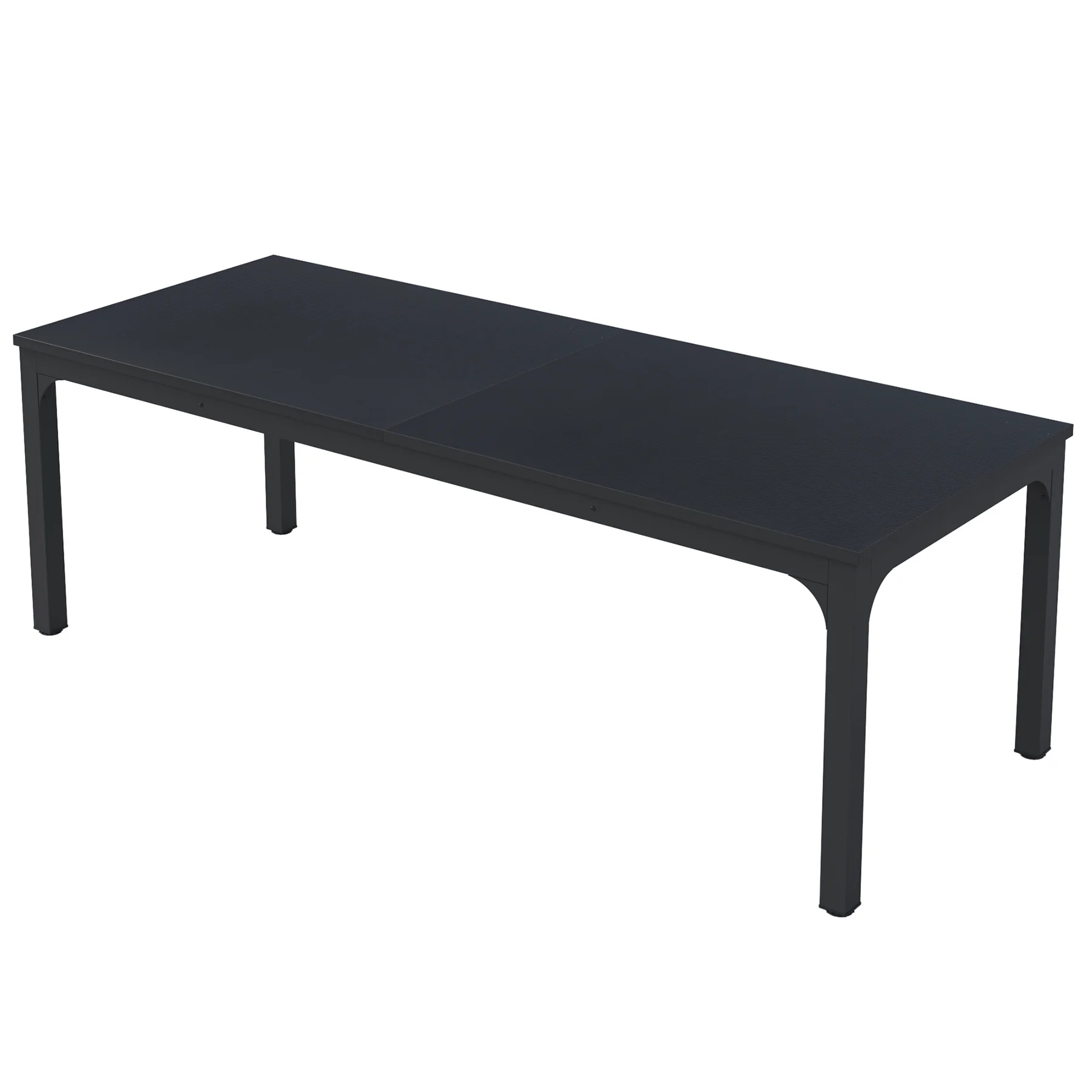 Image du produit 14