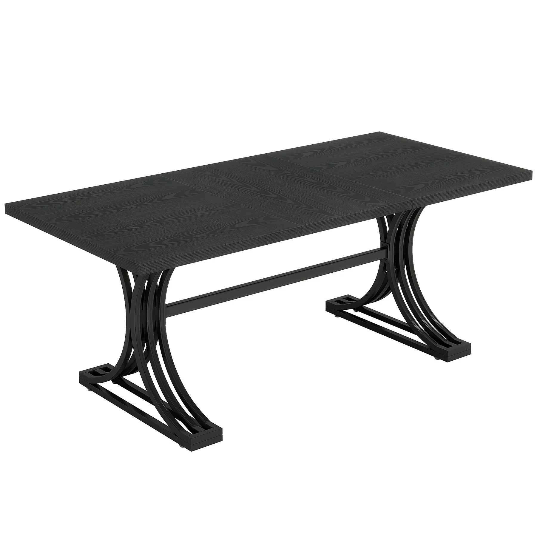 Image du produit 15