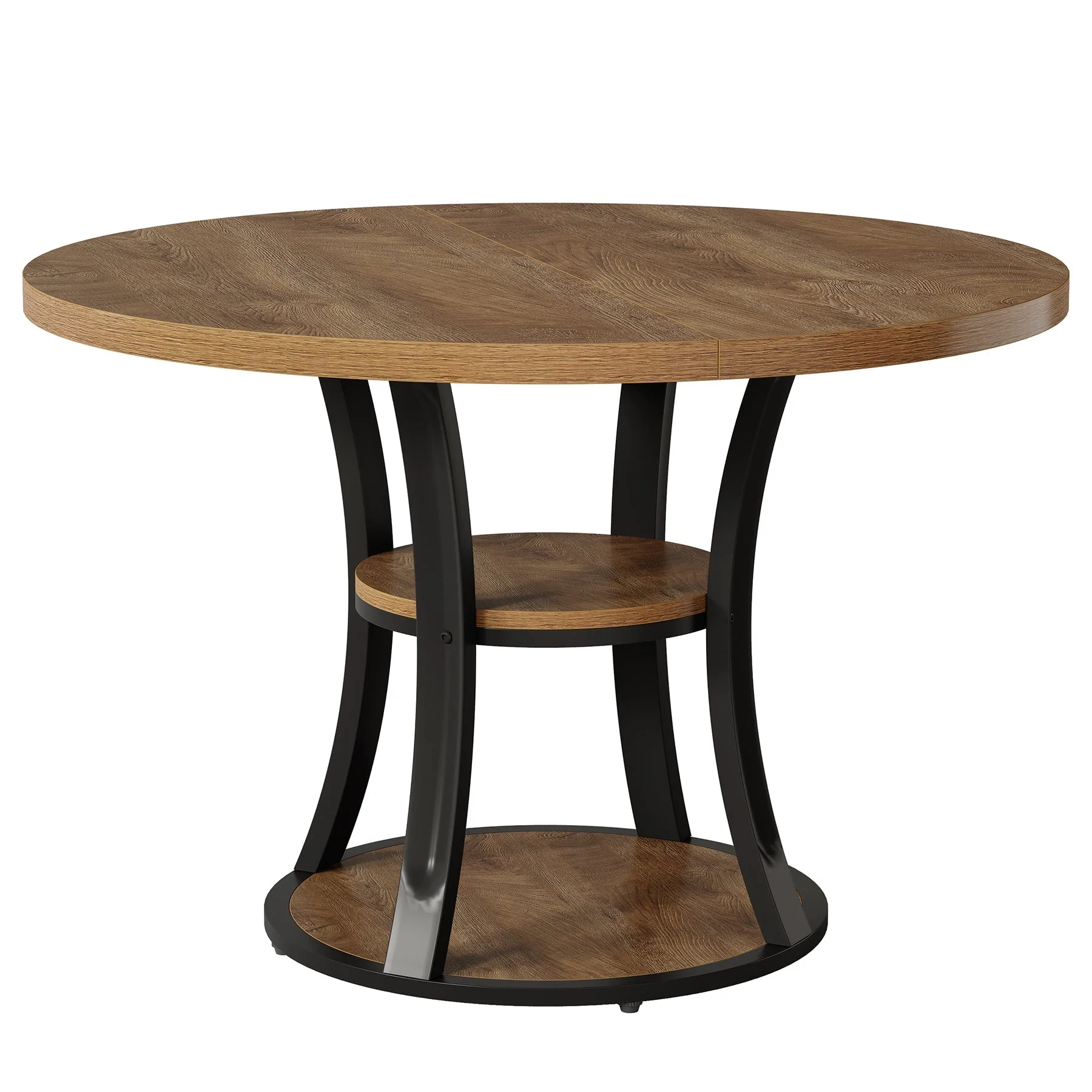 Image du produit 11