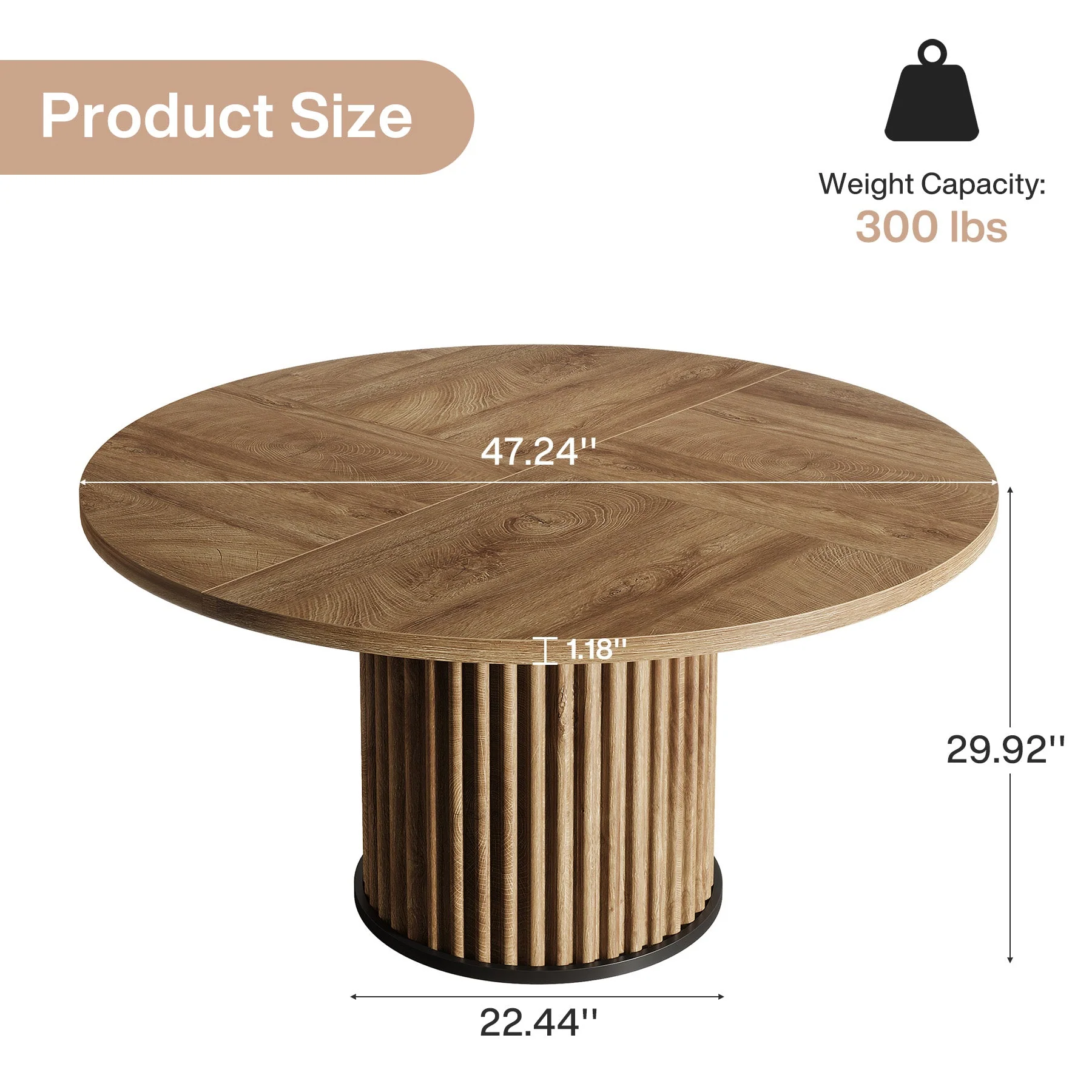 Image du produit 15
