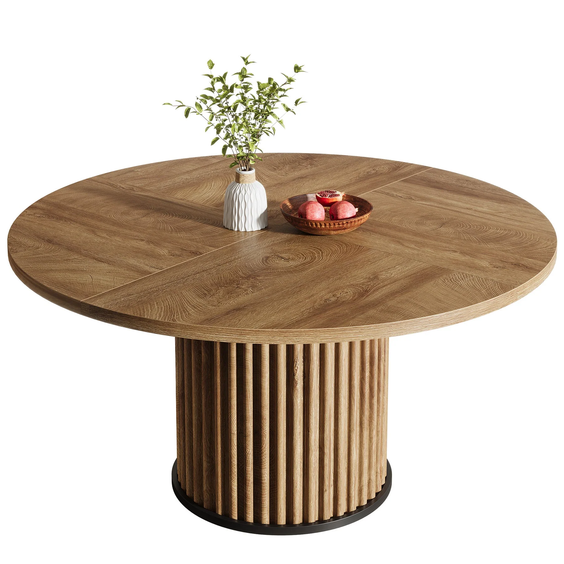 Image du produit 22