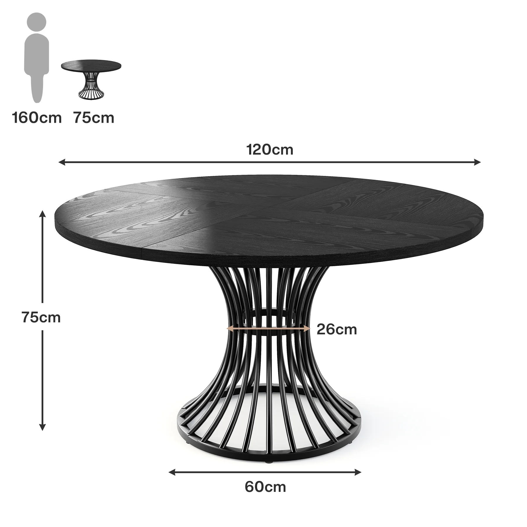Image du produit 10